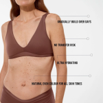 Vita Liberata Fabulous Gradual Tanning Lotion (3)