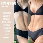 Vita Liberata Fabulous Gradual Tanning Lotion (4)