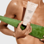 Vita Liberata Fabulous Gradual Tanning Lotion (5)