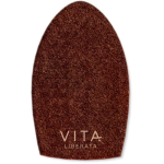 Vita Liberata Luxury Tanning Mitt