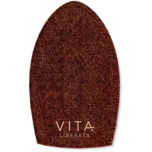 Vita Liberata Luxury Tanning Mitt