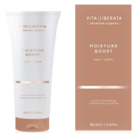 Vita Liberata Moisture Boost Cream