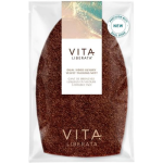 Vita Liberata Tanning Luxury Mitt