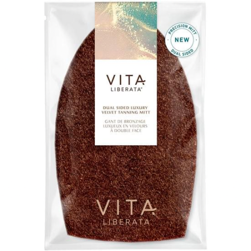 Vita Liberata Tanning Luxury Mitt