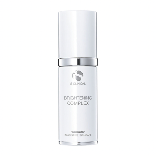 iS Clinical Brightening Complex Pigmentation Serum MYSKIN Shop