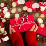 Christmas Gifting Ideas Christmas Gifting Ideas