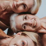 Skincare for Menopause Skincare for Menopause