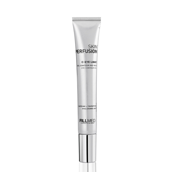 FILLMED Skin Perfusion C Light Eye Serum