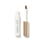 JI PureBrow Brow Gel Open Brush