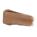 JI PureBrow Brow Gel Swatch AshBlonde