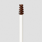 JI PureBrow Brow Gel Tip