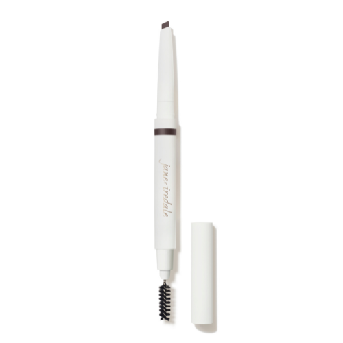 JI PureBrow Shaping Pencil 2