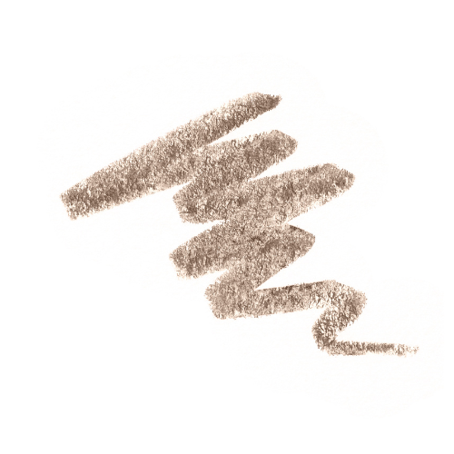 Jane Iredale PureBrow® Shaping Pencil - Neutral Blonde