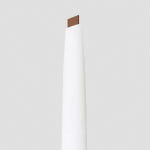 JI PureBrow Shaping Pencil Tip
