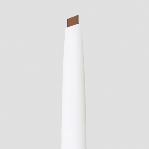 JI PureBrow Shaping Pencil Tip