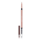 JI Retractable Brow Precision Pencil