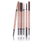 JI Retractable Brow Precision Pencil 5 Shades