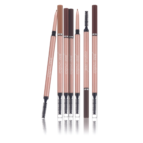 JI Retractable Brow Precision Pencil 5 Shades