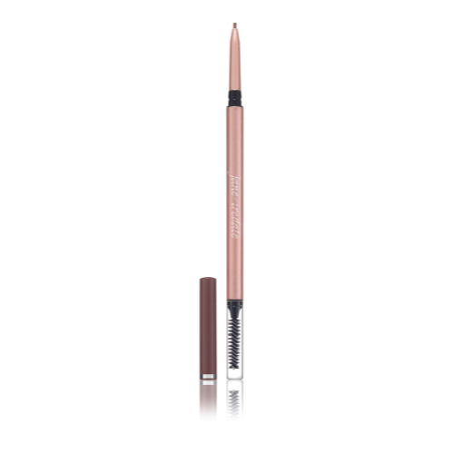 JI Retractable Brow Precision Pencil