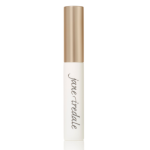 JaneI Iredale PureBrow Brow Gel