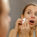 Skincare Advice for Acne Prone Skin Skincare Advice for Acne Prone Skin