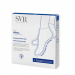 Xerial Peel Exfoliating Socks