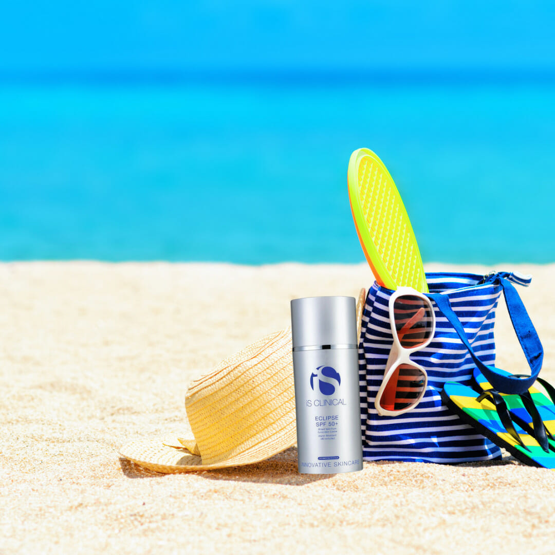 Skin Summer Essentials 2023 Skin Summer Essentials 2023