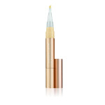Active Light Under Eye Concealer