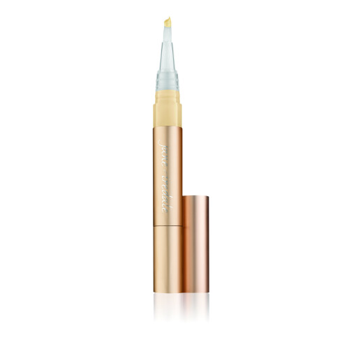 Active Light Under Eye Concealer
