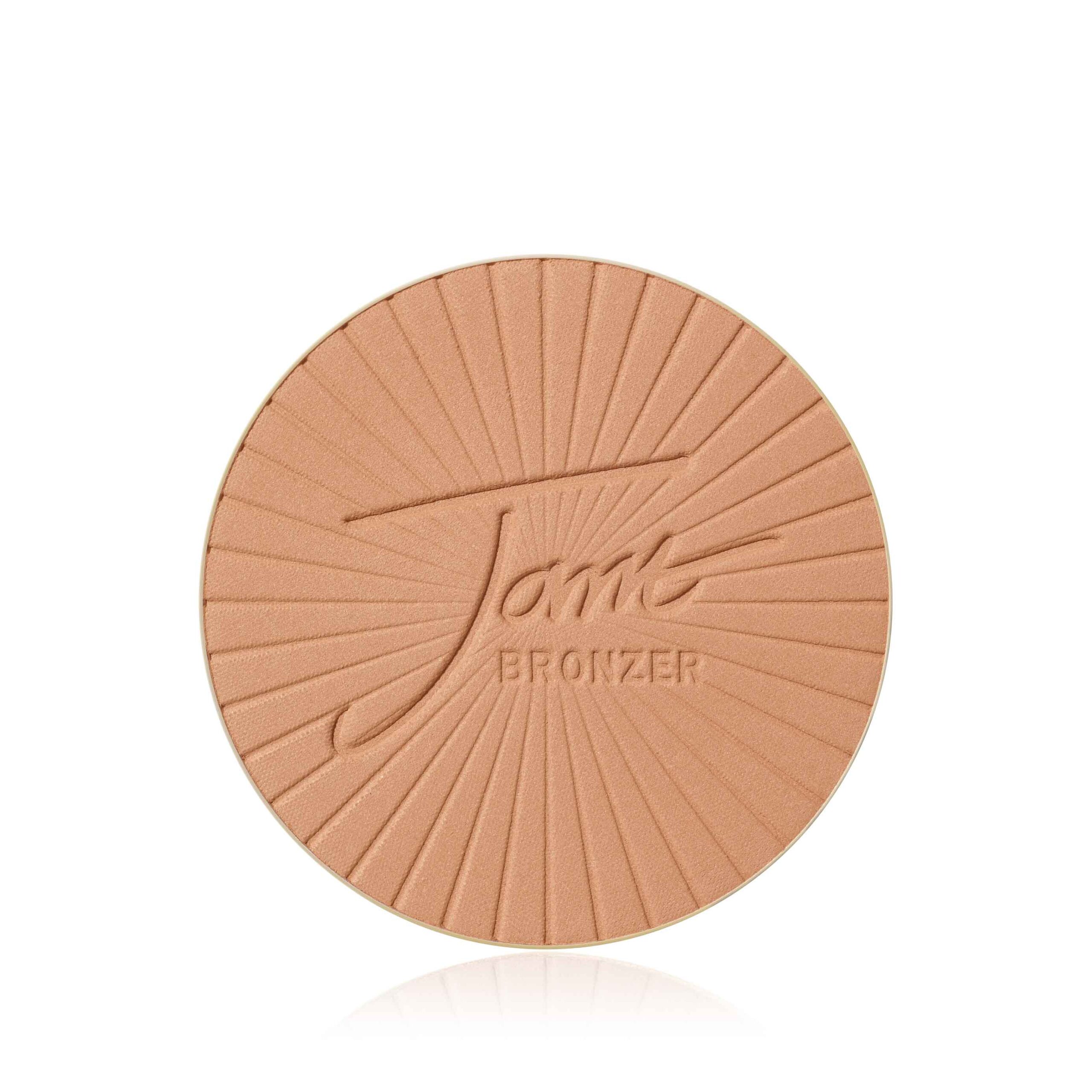 Jane Iredale PureBronze Matte Bronzer - Light
