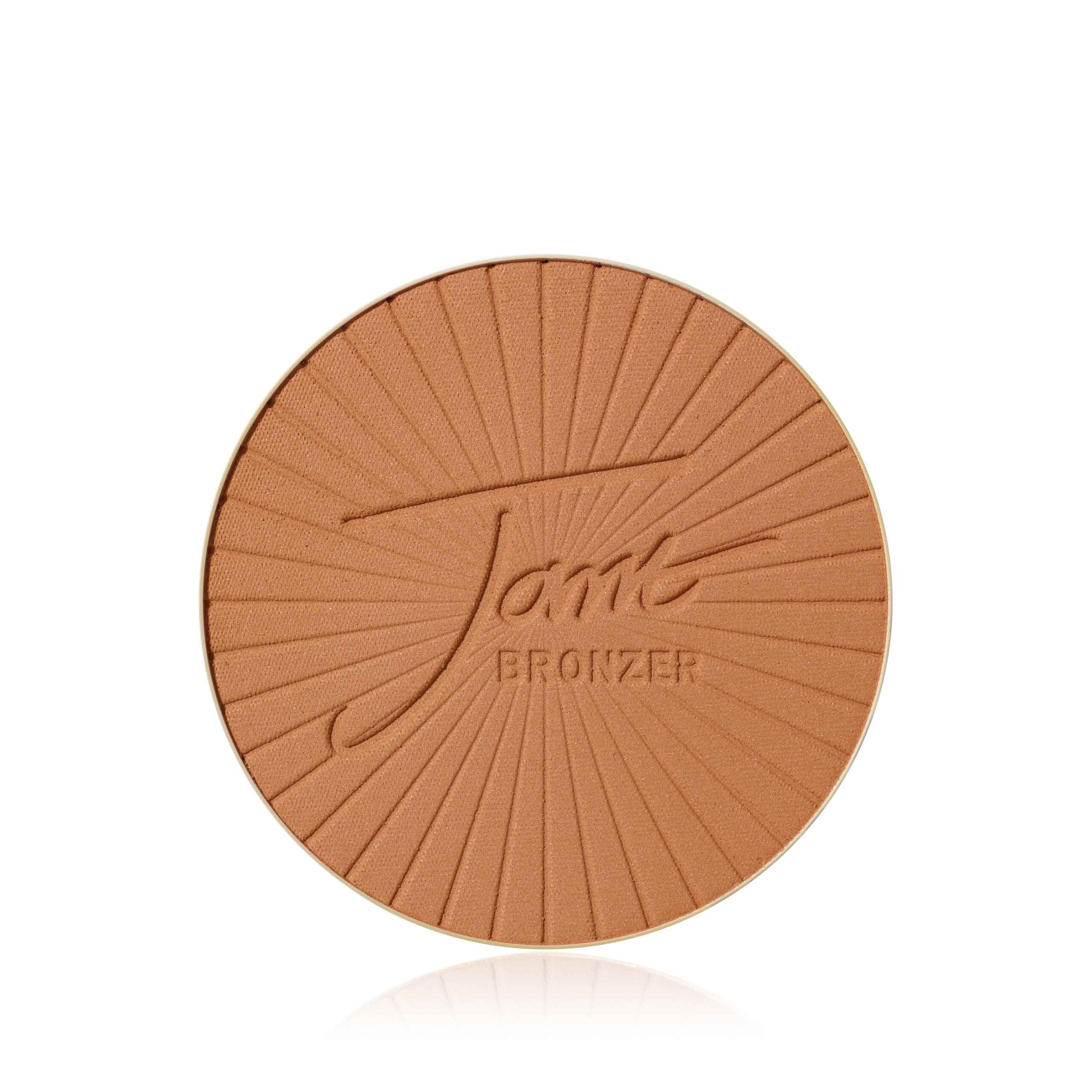Jane Iredale PureBronze Matte Bronzer - Medium