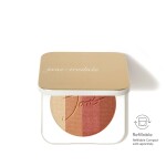 2023 PureBronze Shimmer Soldier CopperDusk Alt PDP