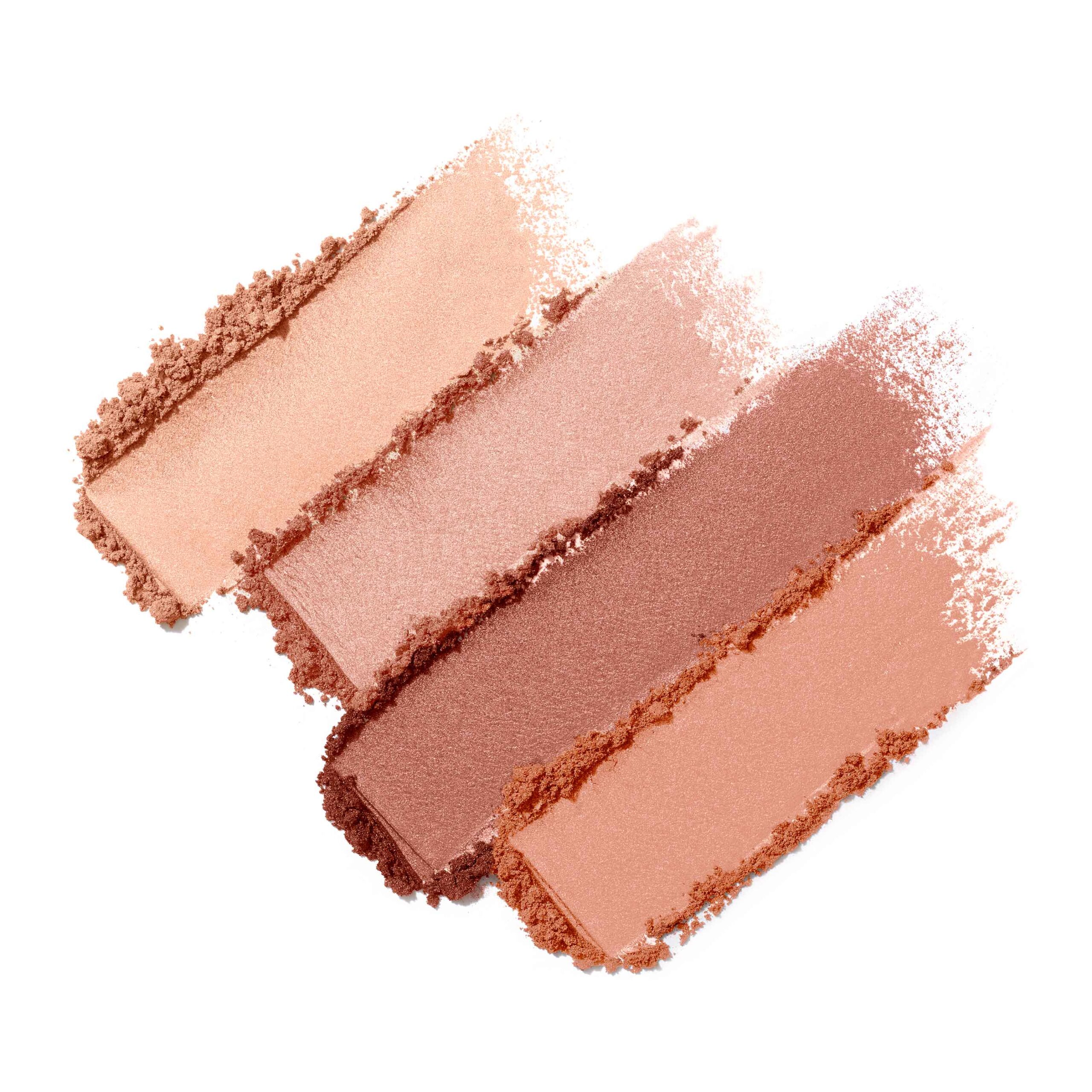 Peaches & Cream