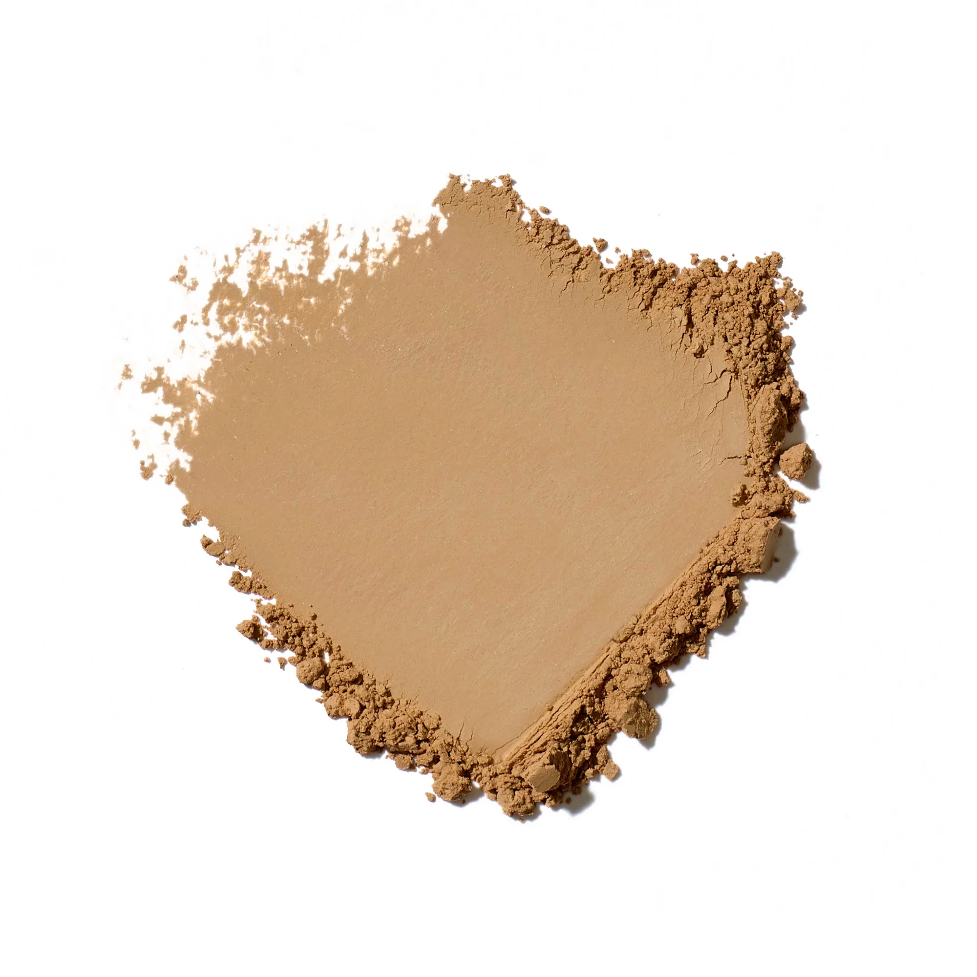Jane Iredale Amazing Base® Loose Mineral Powder SPF 20/15 - Autumn