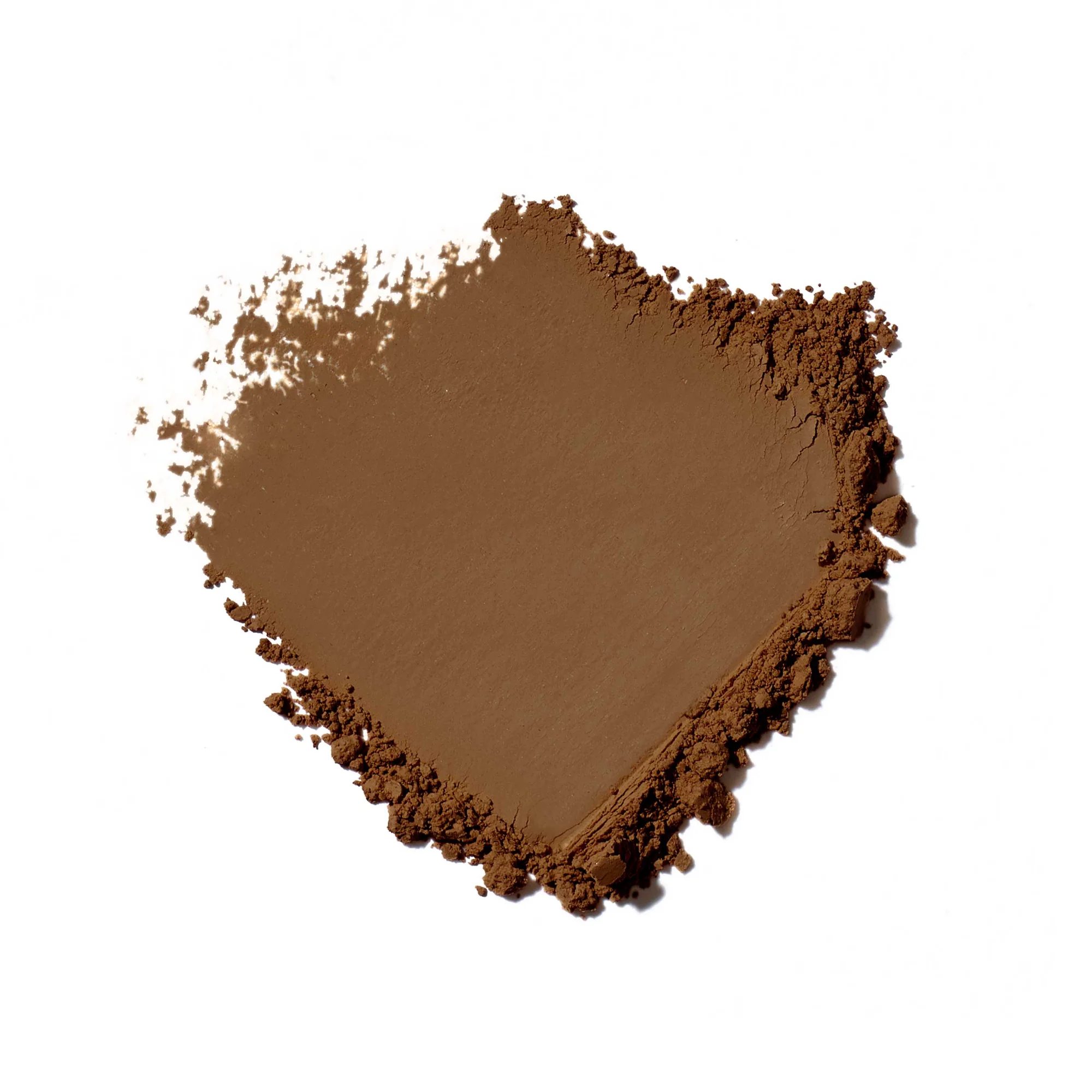 Jane Iredale Amazing Base® Loose Mineral Powder SPF 20/15 - Cocoa
