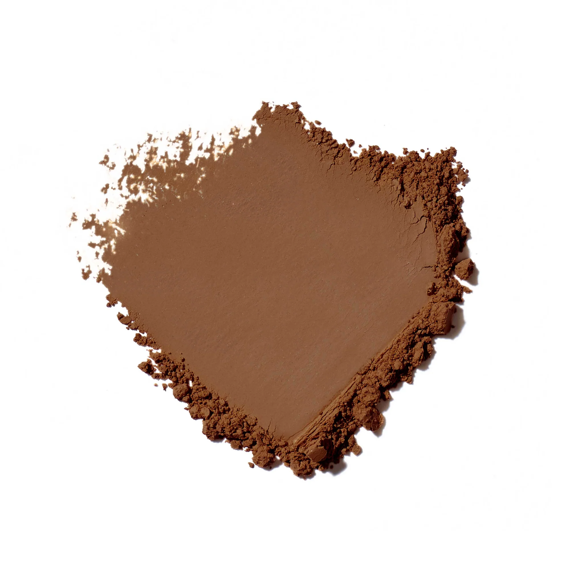 Jane Iredale Amazing Base® Loose Mineral Powder SPF 20/15 - Mahogany