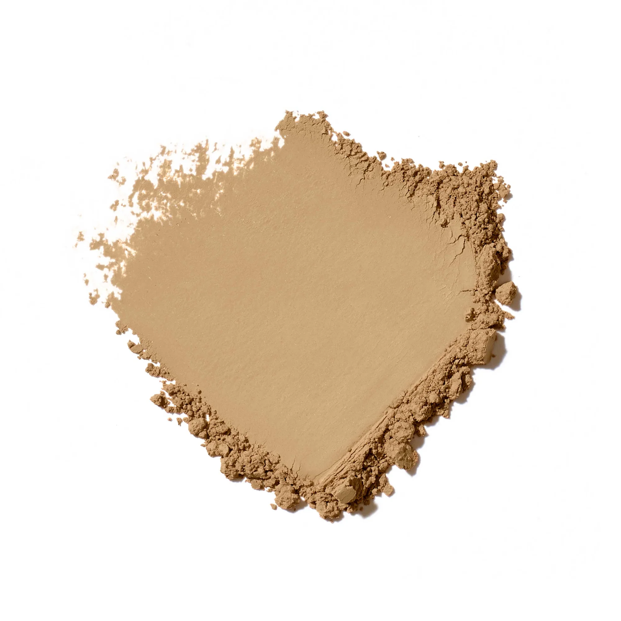 Jane Iredale Amazing Base® Loose Mineral Powder SPF 20/15 - Riviera