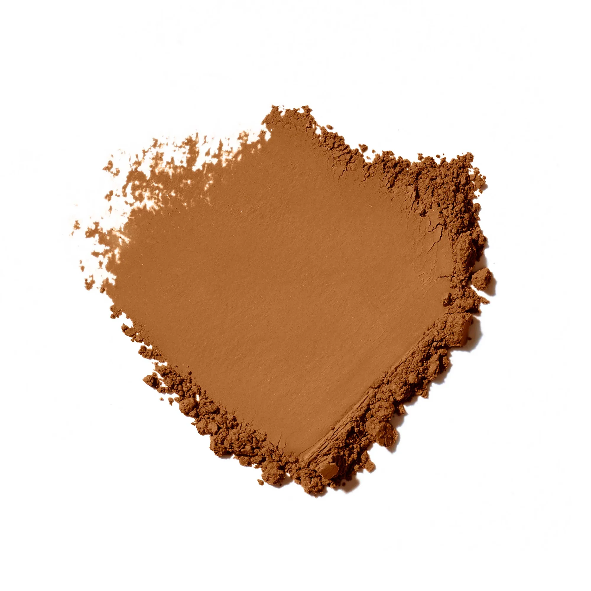 Jane Iredale Amazing Base® Loose Mineral Powder SPF 20/15 - Warm Brown