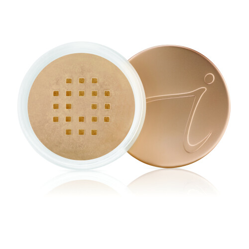 Jane Iredale AmazingBase Amber