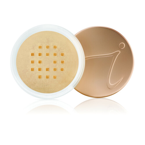 Jane Iredale AmazingBase bisque
