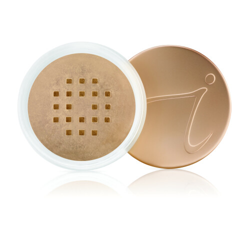 Jane Iredale AmazingBase butternut
