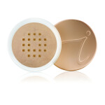 Jane Iredale AmazingBase caramel