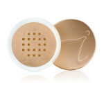 Jane Iredale AmazingBase golden glow