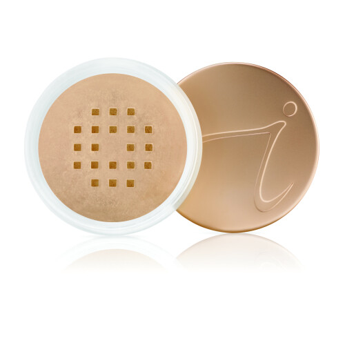 Jane Iredale AmazingBase golden glow