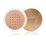 Jane Iredale AmazingBase honey bronze