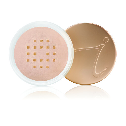 Jane Iredale AmazingBase ivory