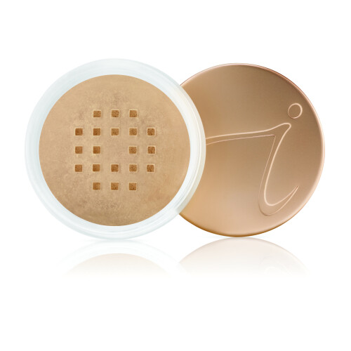 Jane Iredale AmazingBase latte