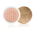 Jane Iredale AmazingBase natural