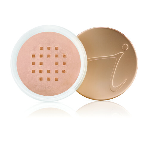 Jane Iredale AmazingBase natural