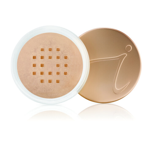 Jane Iredale AmazingBase radiant